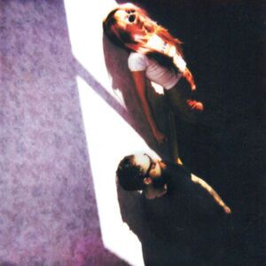 Clubdrugs - lovesick  CD